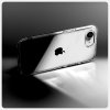 Spigen Ultra Hybrid do iPhone 16E / 17E – Przezroczyste Etui Crystal Clear